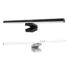 Computer Lamp LED Desk Lamp Screen Hanging Lamp USB Asymmetric Light Source