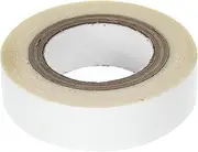 Mikinona Wig Tape Glue Tape in Extensions Double Sided Adhesive for Lace Wigs Comfortable Safe Hair Wig Tape for Daily Use