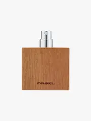 Jungle Eau de Parfum