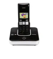 NEW SEALED - Cisco-Linksys CIT310 Dual-Mode Cordless Phone