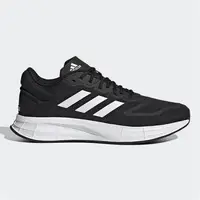 在飛比找森森購物網優惠-Adidas 男鞋 慢跑鞋 避震 Duramo SL 2.0