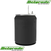 566.ER9375 - Econoride Air Spring Rolling Lobe, 9375, 1R12-404, 68616