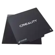 for Creality CR10 Bed Plate, 300x300 Build Plate, CR-10S Ultra-Flexible Remov...