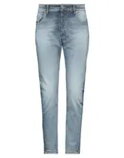 [PMDS PREMIUM MOOD DENIM SUPERIOR] PMDS PREMIUM MOOD DENIM SUPERIOR Jeans - Item 30140553