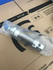 1pcs new DSNU-20-60-P-A (1908286) cylinder
