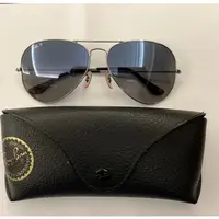 在飛比找蝦皮購物優惠-[特價]雷朋Rayban AVIATOR GRADIENT飛