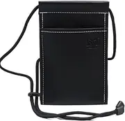 Hairdressing Pouch Bag Professional Tool Kit Hair Waist Scissors Bag for Hairdressers