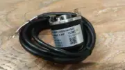 YUMO rotary encoder IHC3808-401G-1000BZ1-5-24F (we have 9 units in stock)