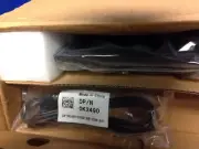 Dell D/Dock PD01X DP/N 0HD039