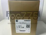 AB 22B-D017N104 PowerFlex 40 7.5kW 10 HP AC Drive Sealed New In Box