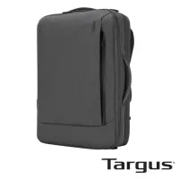 在飛比找momo購物網優惠-【Targus】Cypress EcoSmart 15.6 