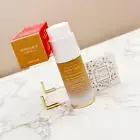 Mirabella Invincible For All Foundation Light L100 - 100% Authentikc