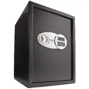 Fortress Anti Theft Digital Safe