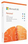 microsoft 365 prices in Australia, best deals for Mar 2026 | Feebee