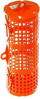 Kilwell Bait Snifter Burley Dispenser
