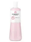 WELLA Professionals SHINEFINITY ACTIVATOR 1L ZERO LIFT DAMAGE GLAZE FEEL