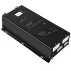10KW Pure Sine Wave Inverter 48V to 120V 240V Split Phase Solar Home System Off