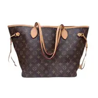 在飛比找森森購物網優惠-【Louis Vuitton】 M40995 - LV Mo