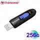 Transcend 創見 256GB JetFlash 790 USB3.1 隨身碟 (JF790K/256GB)