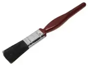 Faithfull - Contract 200 Paint Brush 19mm (3/4in) - 7500407