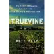 Truevine: Two Brothers, a Kidnapping, and a Mother’s Quest; a True Story of the Jim Crow South