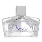 NEW Lanvin Marry Me Eau De Parfum Spray (Miniature) 4.5ml/0.15oz