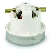 Suction Motor for x Numatic Vacuum Cleaner Henry, Henry Plus, 35, Turbo, XL