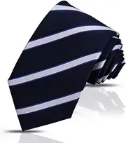 [Generic] Ties for Men Necktie