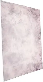 SECFOU Gradient Hanging Background Cloth Photography Backdrop for Parties and Events Portable and Versatile Decoration for Artistic Flair Photoshoots