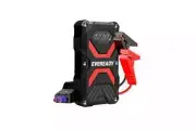 EVEREADY Jump Starter 800