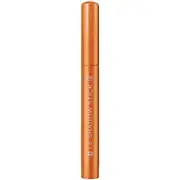 L'Oreal Paris Paradise Le Shadow Stick 440 Foil Copper
