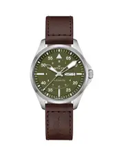 Hamilton Khaki Aviation Watch, 42mm
