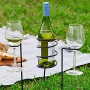 Maverick Picnic Wine Set