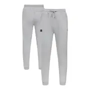 Mercedes AMG Petronas F1 Sweat Pants - Grey