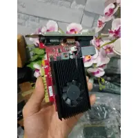 在飛比找蝦皮購物優惠-Vga gt 710 2gb ddr3 direx12 薄型