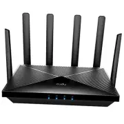 New 4G LTE Cat 6 WiFi Router, Qualcomm Chipset, LTE Modem Router, Dual SIM 4G