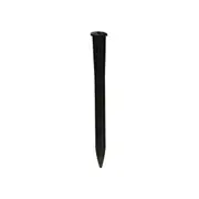 Micro Spray Stake 200/300/420 mm