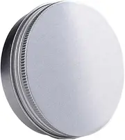 Frediuo Leather Care Cream Oil Paste Waterproof Refurbishing Household Shoe Polish Cream for Jackets Bags Car Seats Sofas Boots