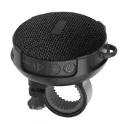 Portable Wireless Bluetooth Speaker Waterproof For Motorcycle Bike Loud SpeakeQf