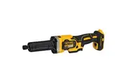 BRAND NEW DEWALT DIE GRINDER 18V / 20V DCG426