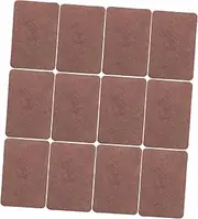 Self-adhesive Moxibustion Patches Pcs Wormwood Patches for Relaxation for Waist Neck