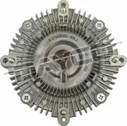 Dayco Fan Clutch for Toyota Previa TCR11 2.4L Petrol 2TZ-FE 01/90 - 12/00 (for: Toyota)