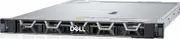 Serveur Dell PowerEdge R660XS