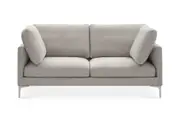 Adams 2 Seater Sofa