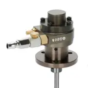 1 Gallon 1/16 Air Motor Mini Air Motor 5 Litre Mixer Fan Type Mixer Blender