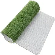 OFFSCH Artificial Grass Door Mat Artificial Grass Turf Front Door Mat Artificial Grass Outdoor Mat