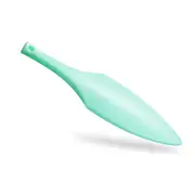 watercolor paper book cutting tool knife used to separate sealed watercolor paper art supplies on all sides