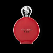 Max Philip Red EDP, 100ml