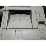 HP P3015二手良品印表機