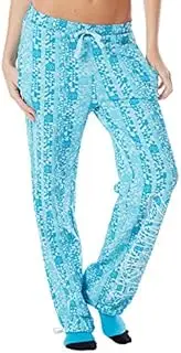 [Zumba] LOVE X3 V-NECK TOP OR TRIBE & TRUE PANTS